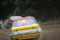 ILP_Ortrand_II 944.JPG